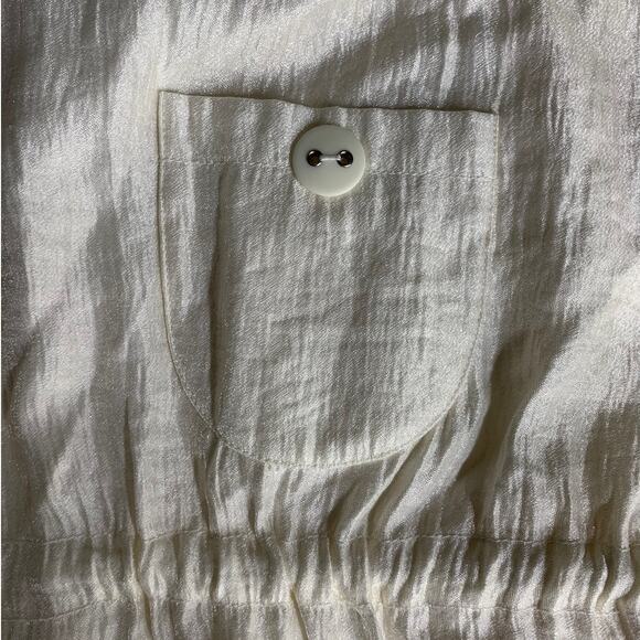 Intuitions Womens Lightweight Hoodie - Picture 5 of 8